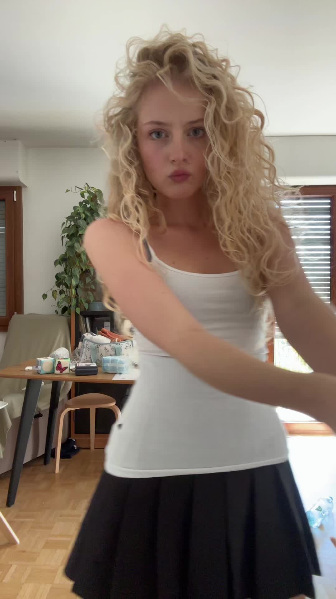 @Тг seneralera