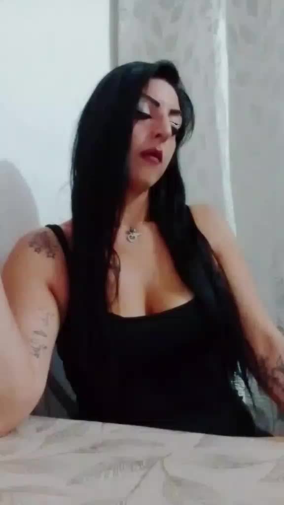 @ENZA👑❤️