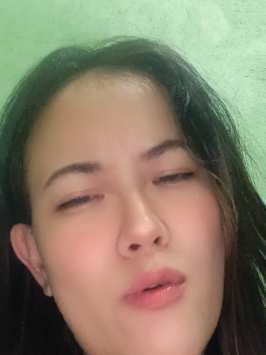 @MaJoy + kulot