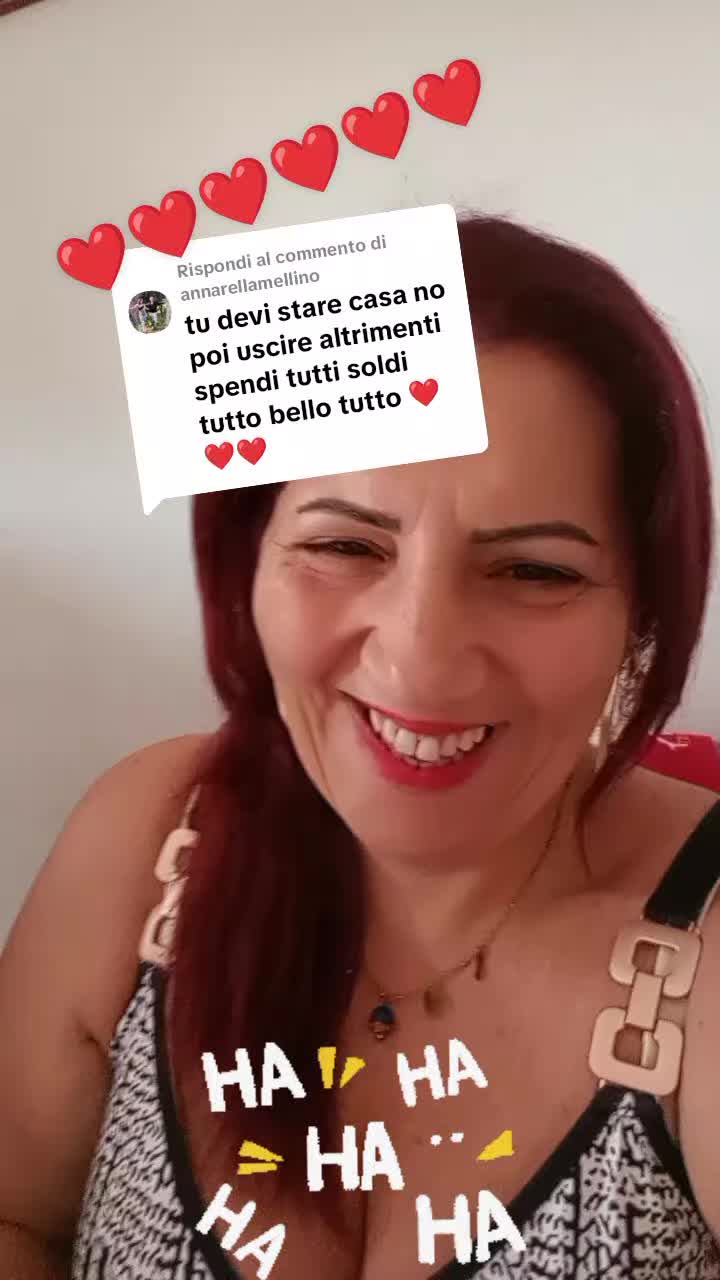 @Mariagrazia Esposito