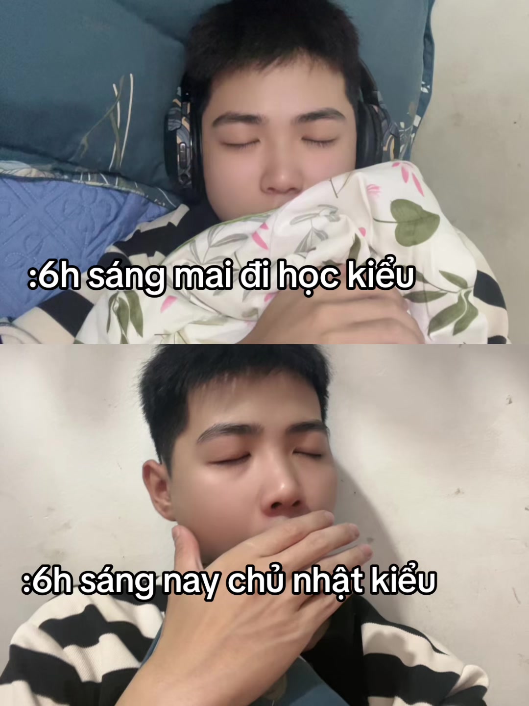 @Quốc Hưng Real 🚩