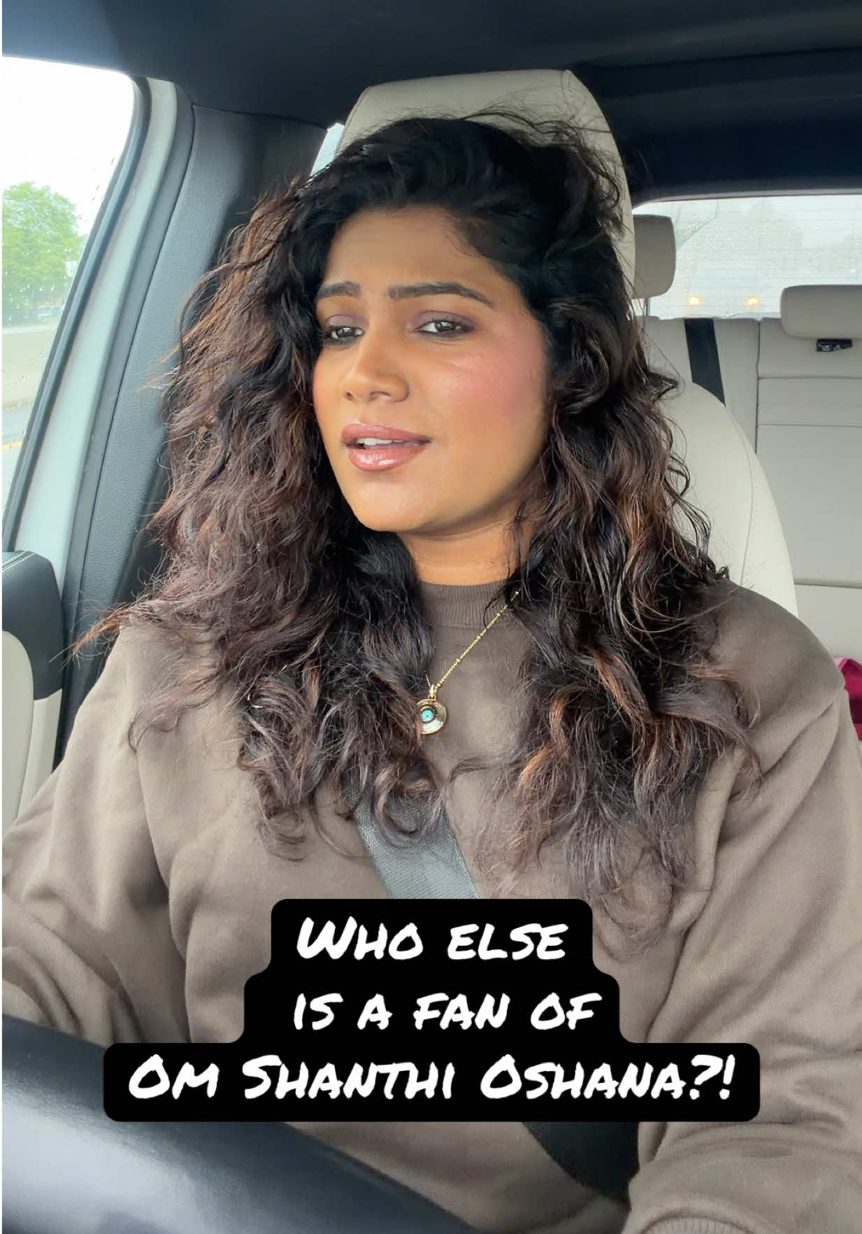@Dheekshaa Athi