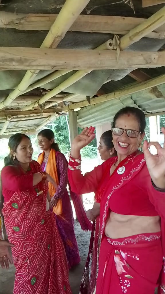 @kamalawagle00