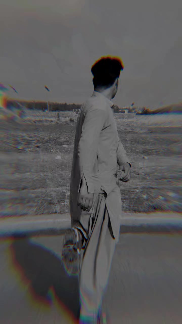 @👑۶سرباز۶ 👑