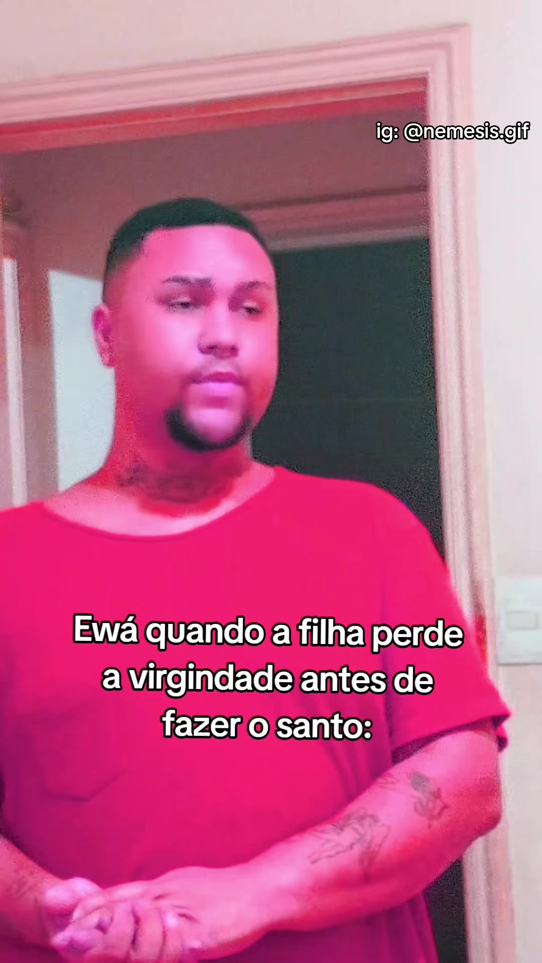 @Nêmesis