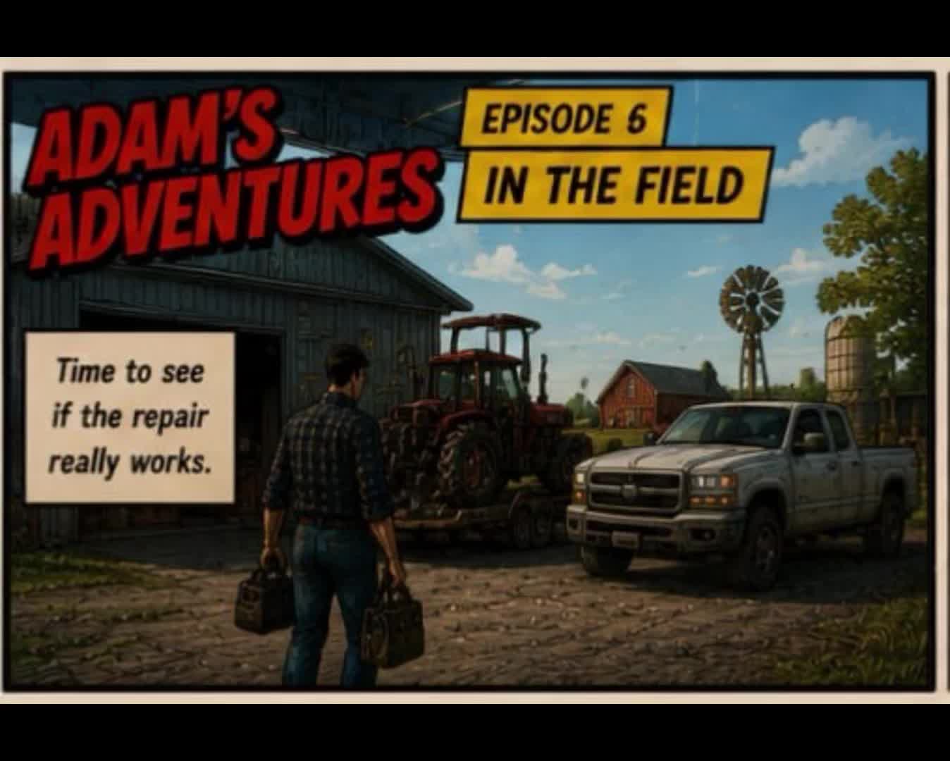 @Adam