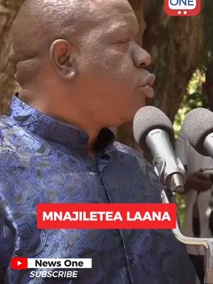 @NewsOneKenya