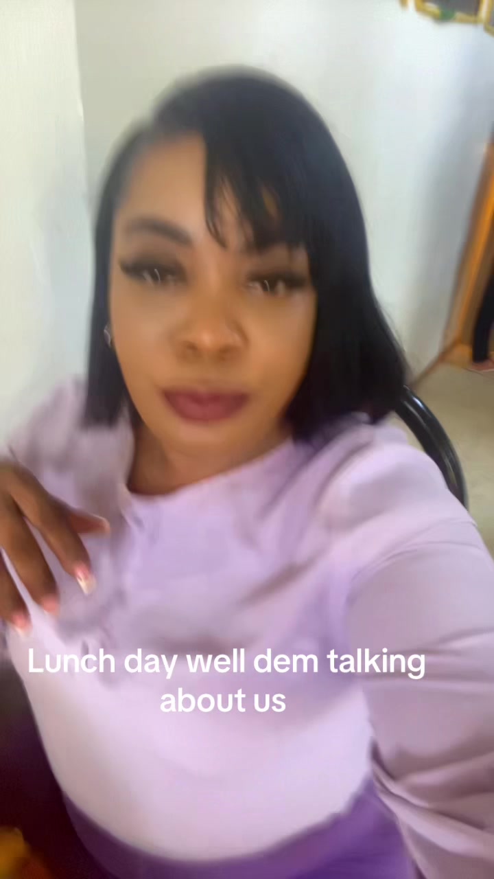 @Mr-Nunez&rsquo;s First Lady