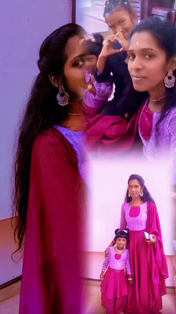 @❤️❤️ Chandran❤️🩹kokilavani