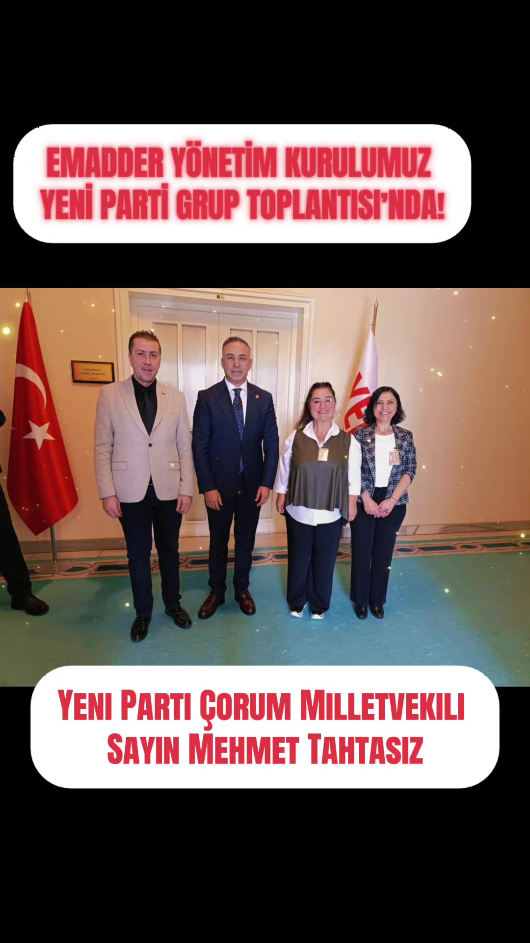 @KADEMELİ EMEKLİLİK-EMADDER