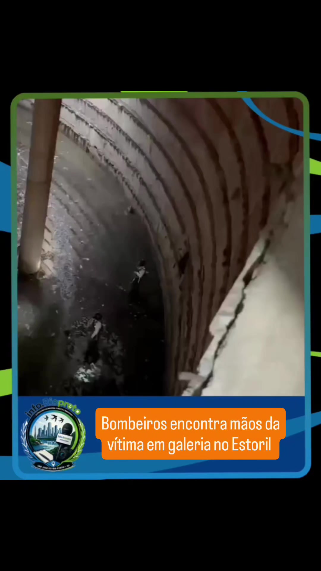 @Info.Riopreto