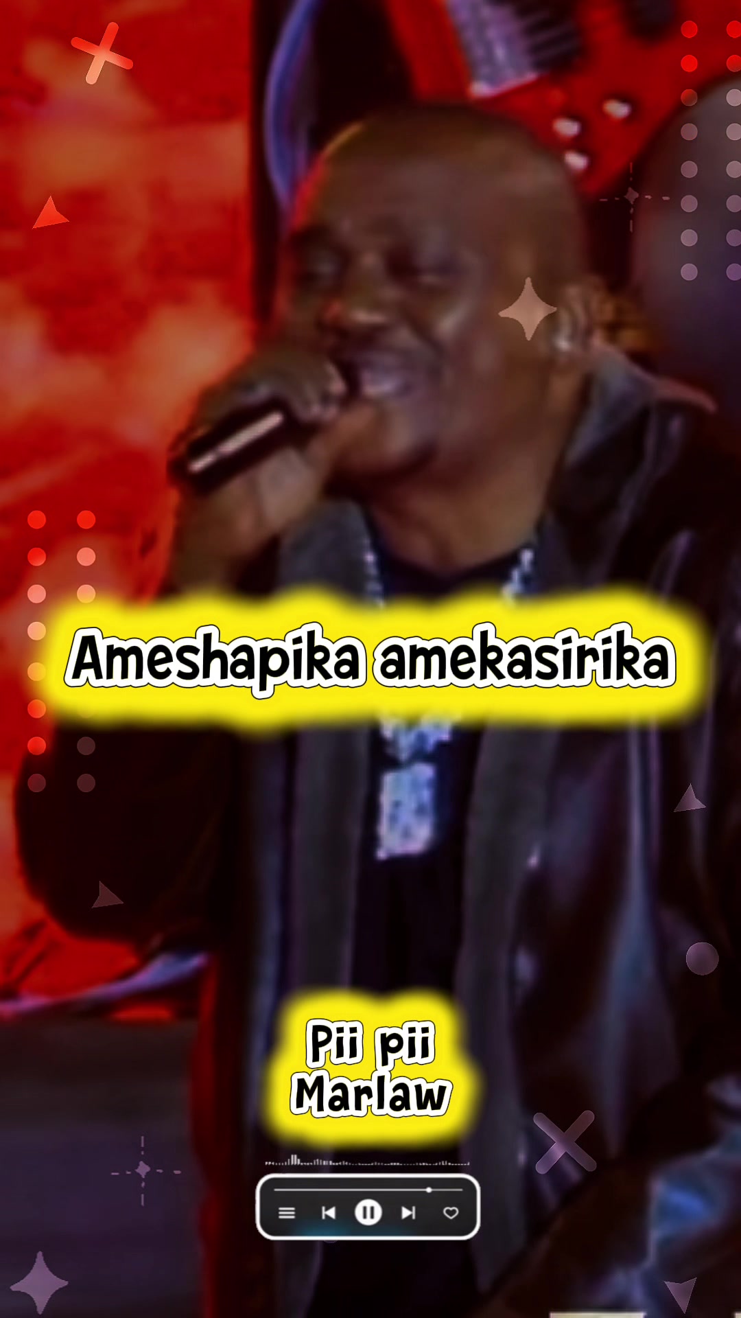 @dee_bongolyrics