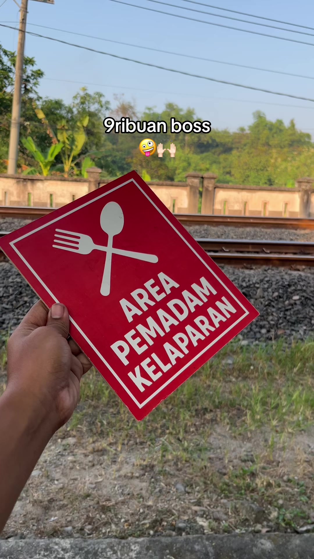 @ApipBakol!