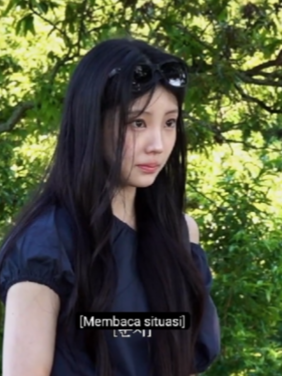 @୨🧸୧