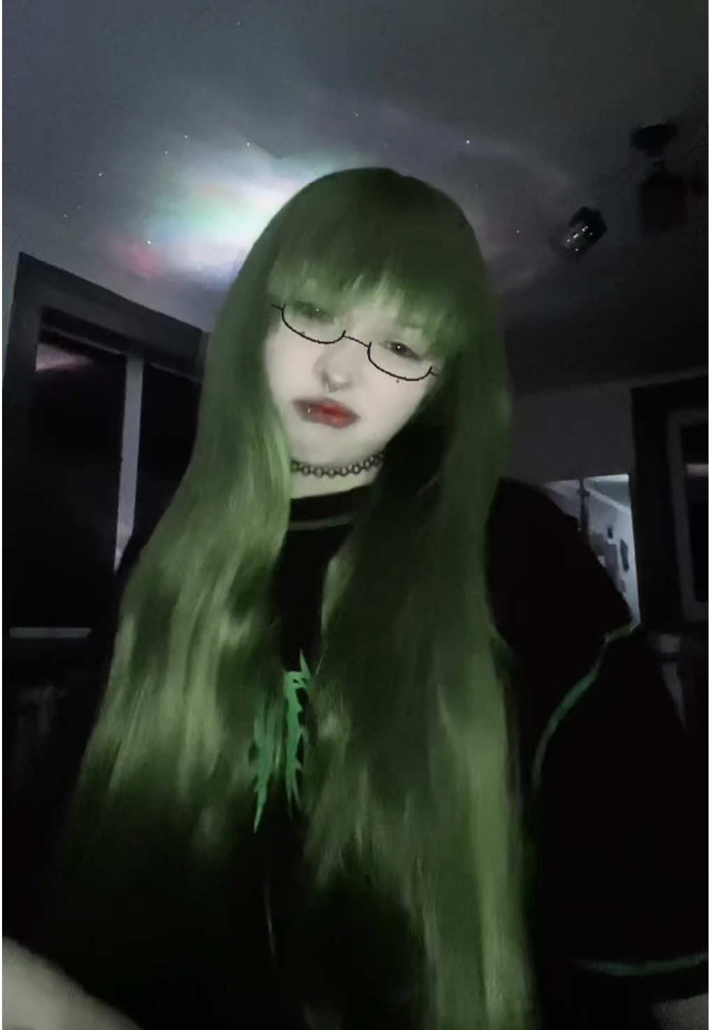 @kiki