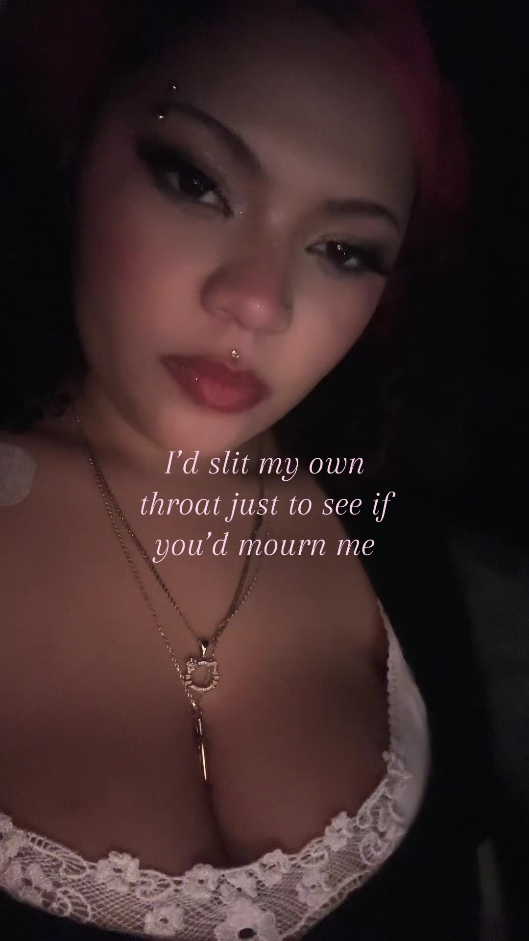 @l4sh4ysw4g