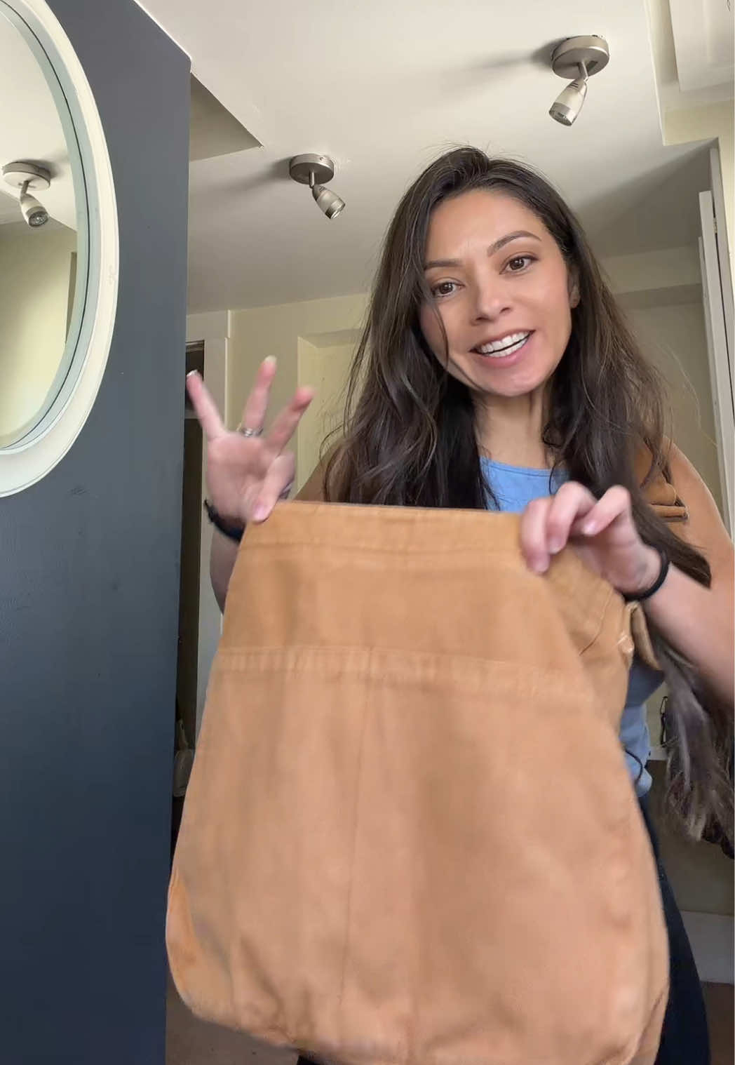 @kelseytiktokshop