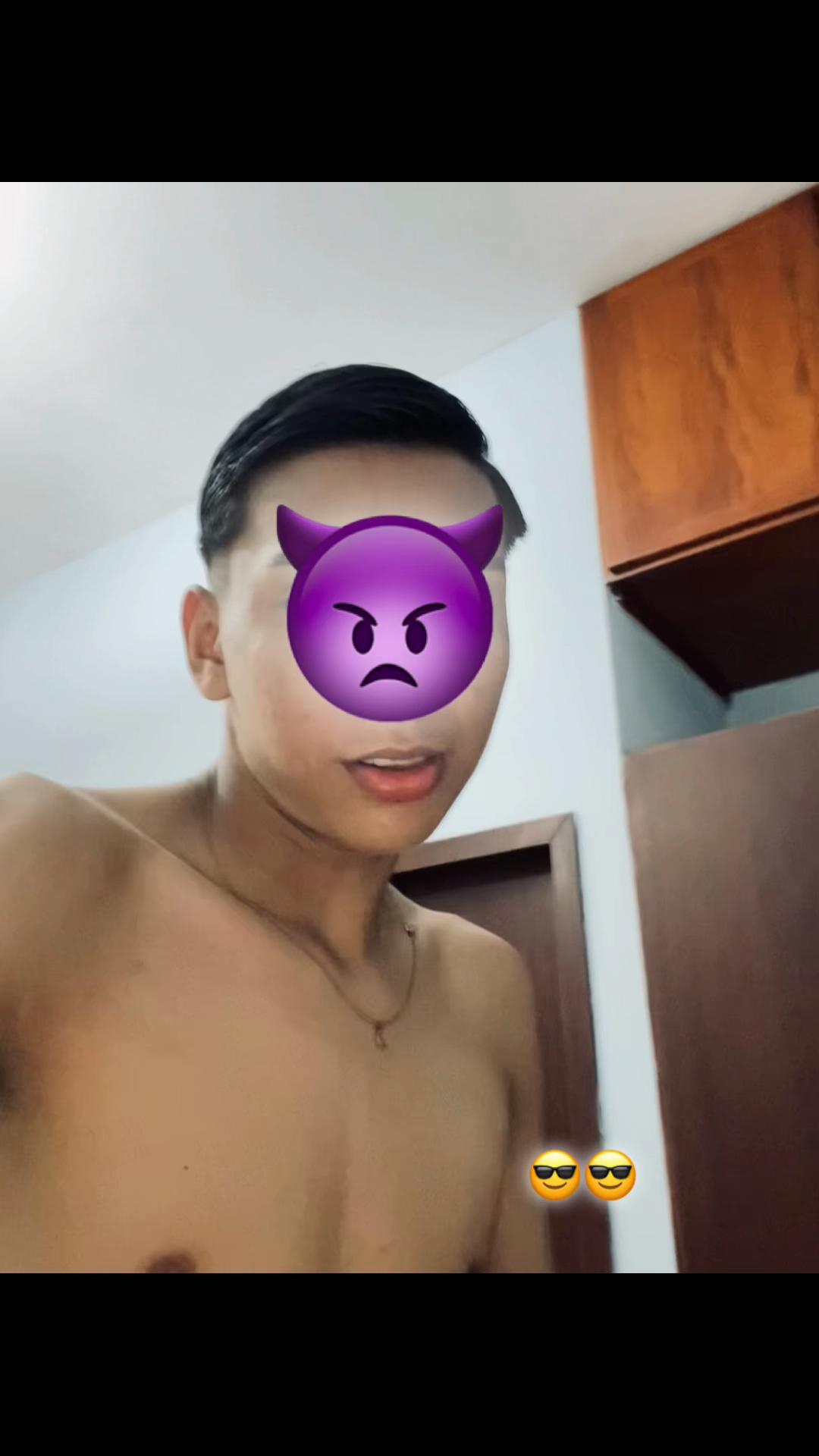 @𖣂︎لياندرو السويسري💯🤡🤡