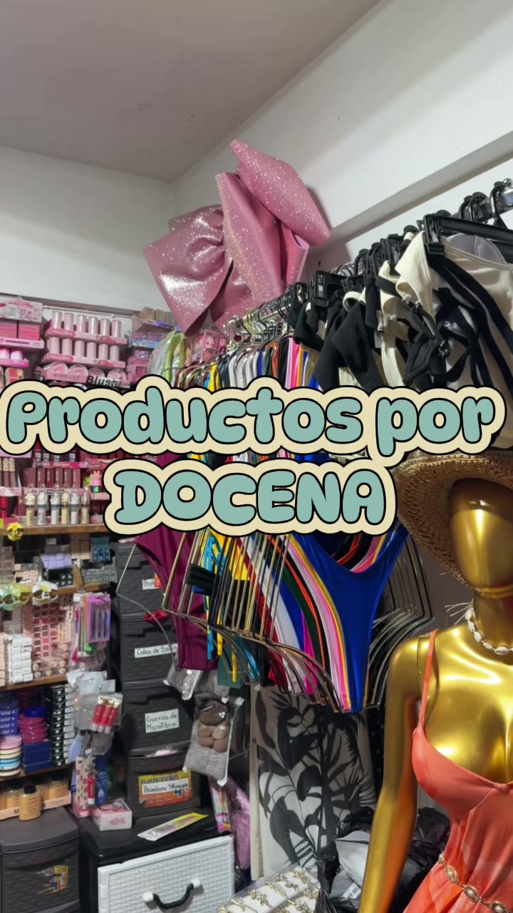 @TeatrosMakeup
