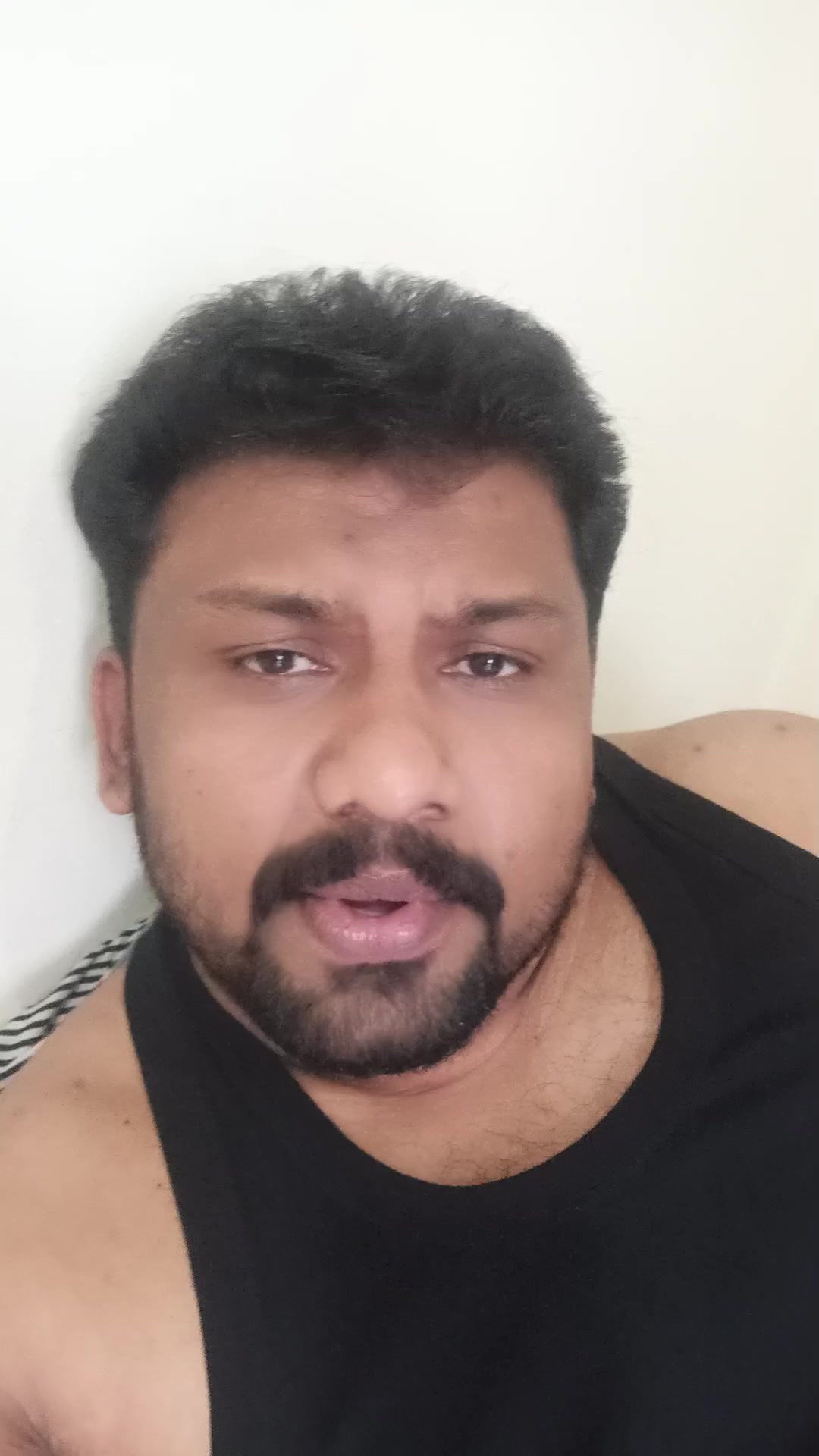 @Anoop Marakkar