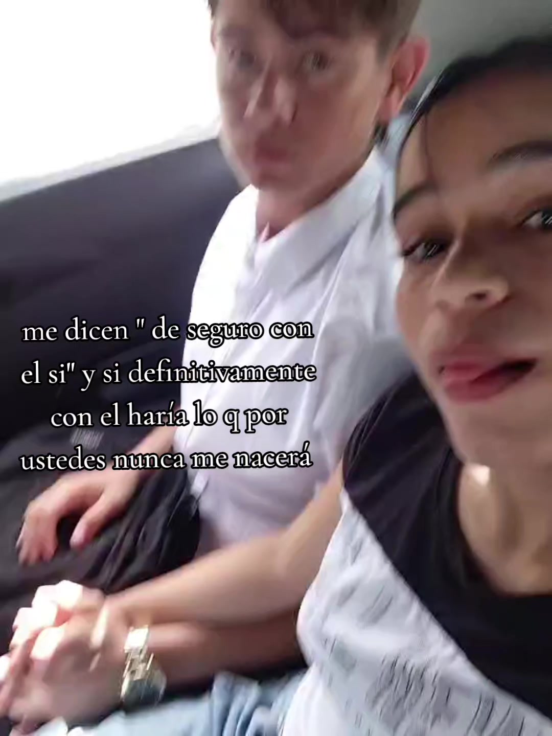@✨NICO y Marisol✨