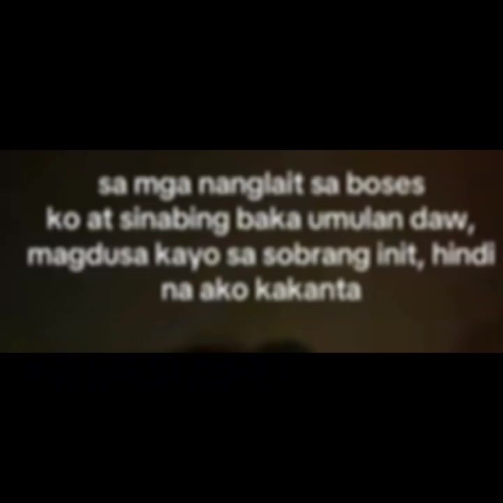 @Mjane:)