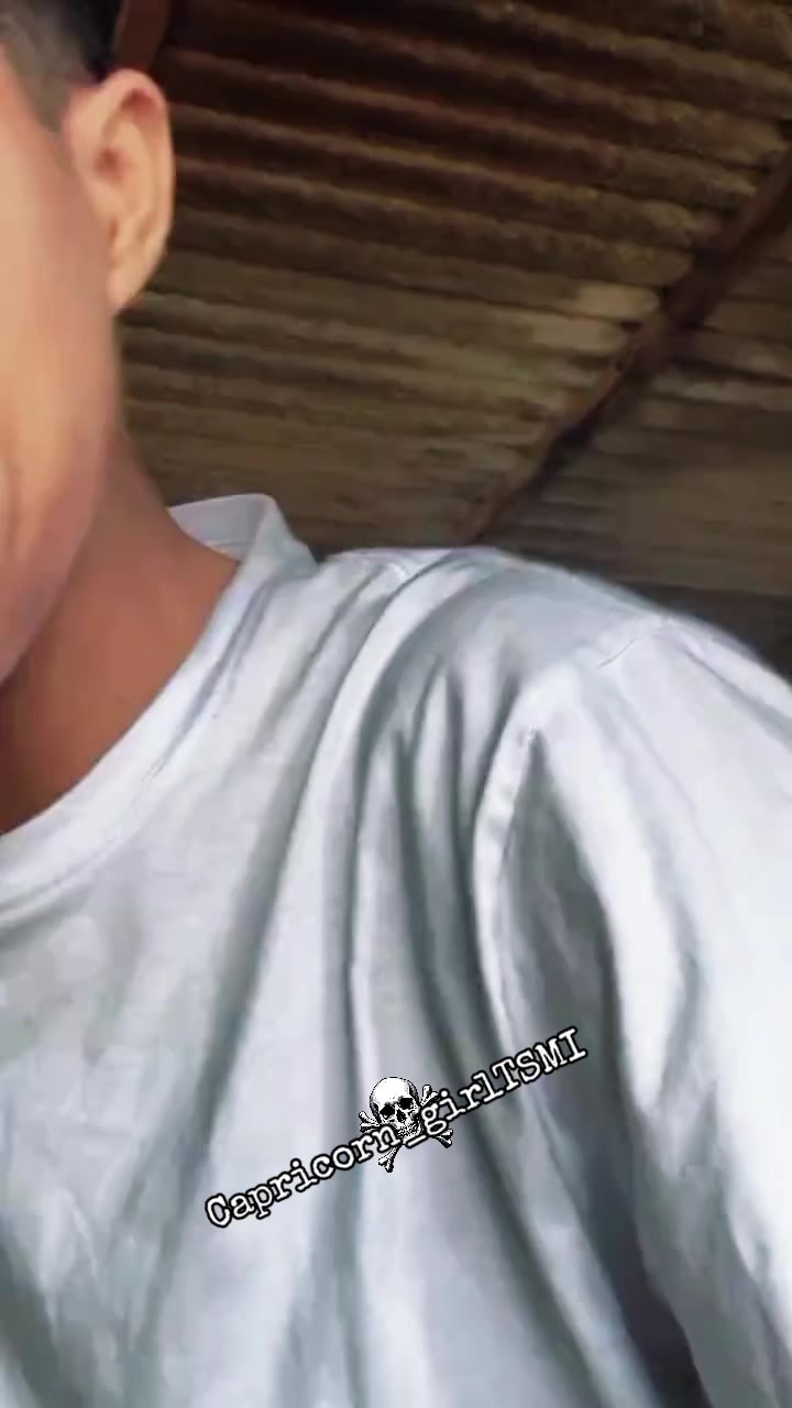 @𝑪𝒂𝒑𝒓𝒊ⷮ𝒄ᷤ𝒐ᷟ𝒓ͥ𝒏ᴳᴵᴿᴸ.ᶰᵃᶠ