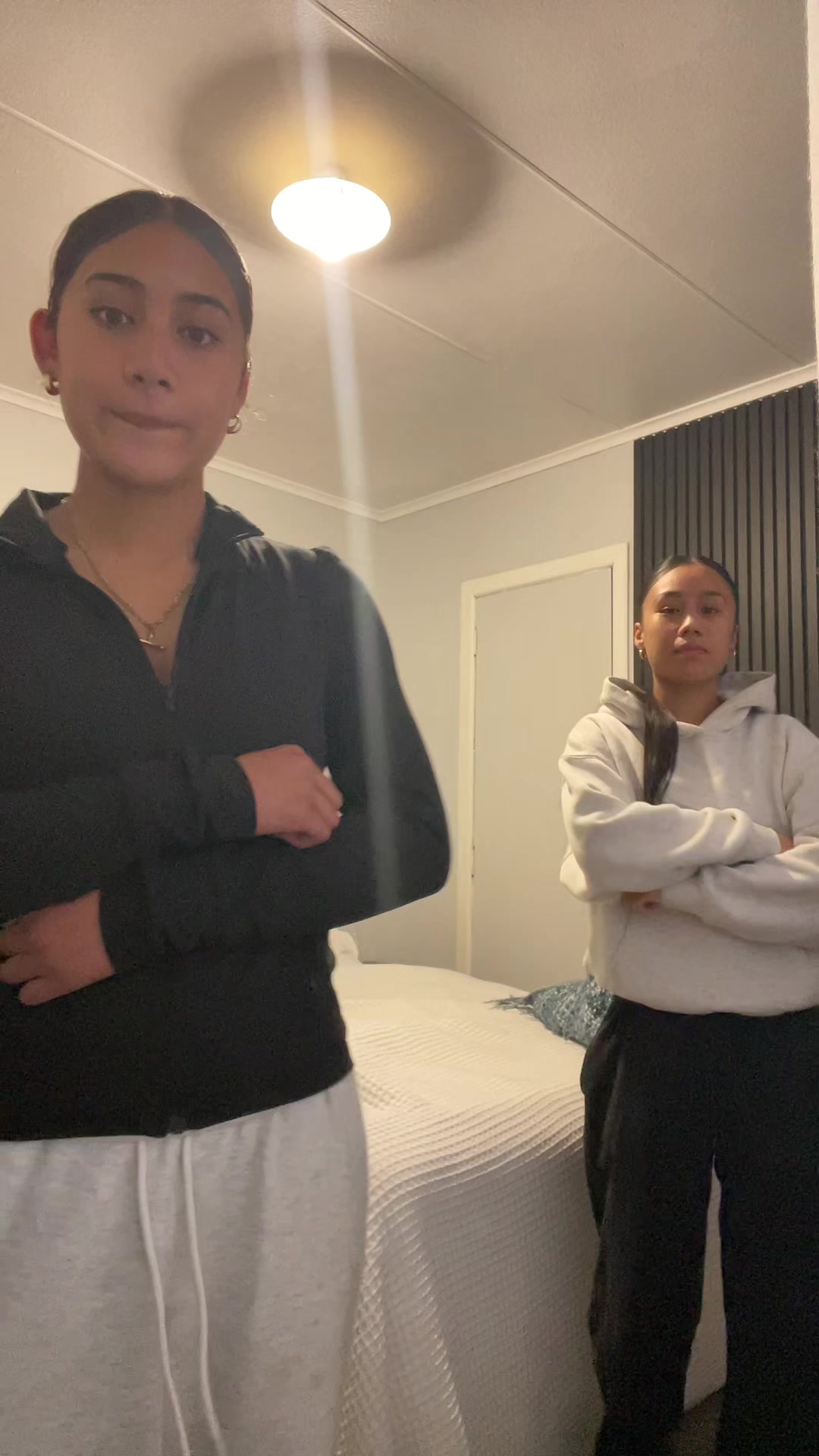 @youtubekids_123