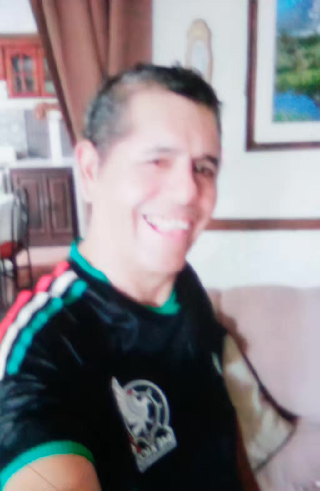 @@xavi Pantoja