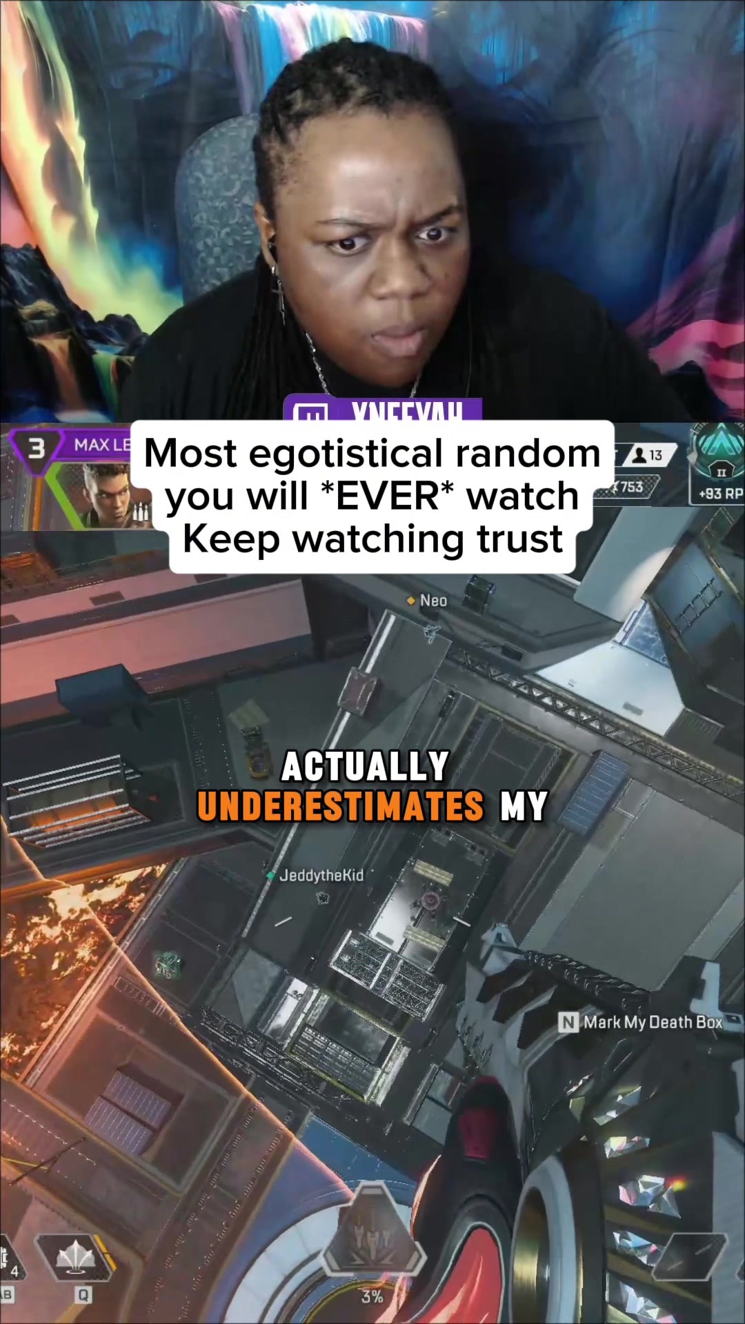 @xNeeyah