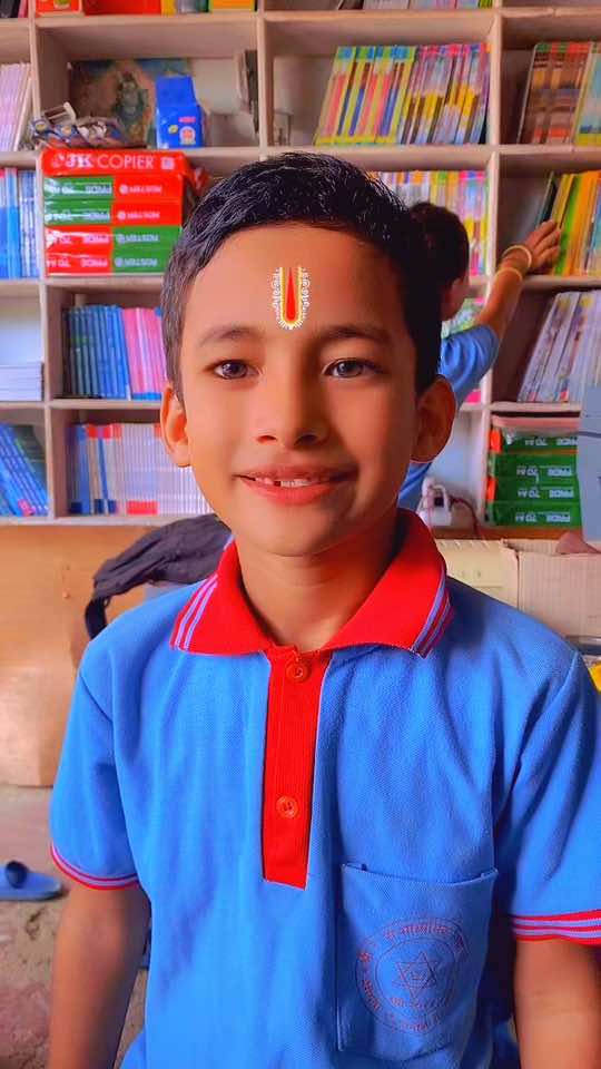@priyabc