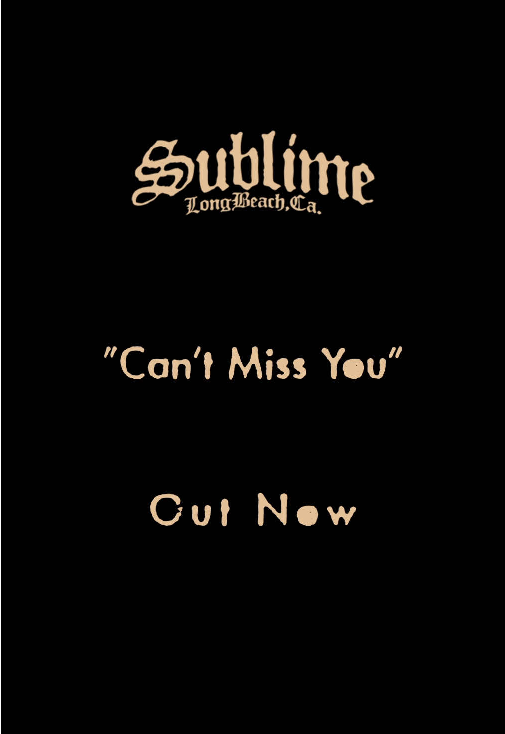 @Sublime