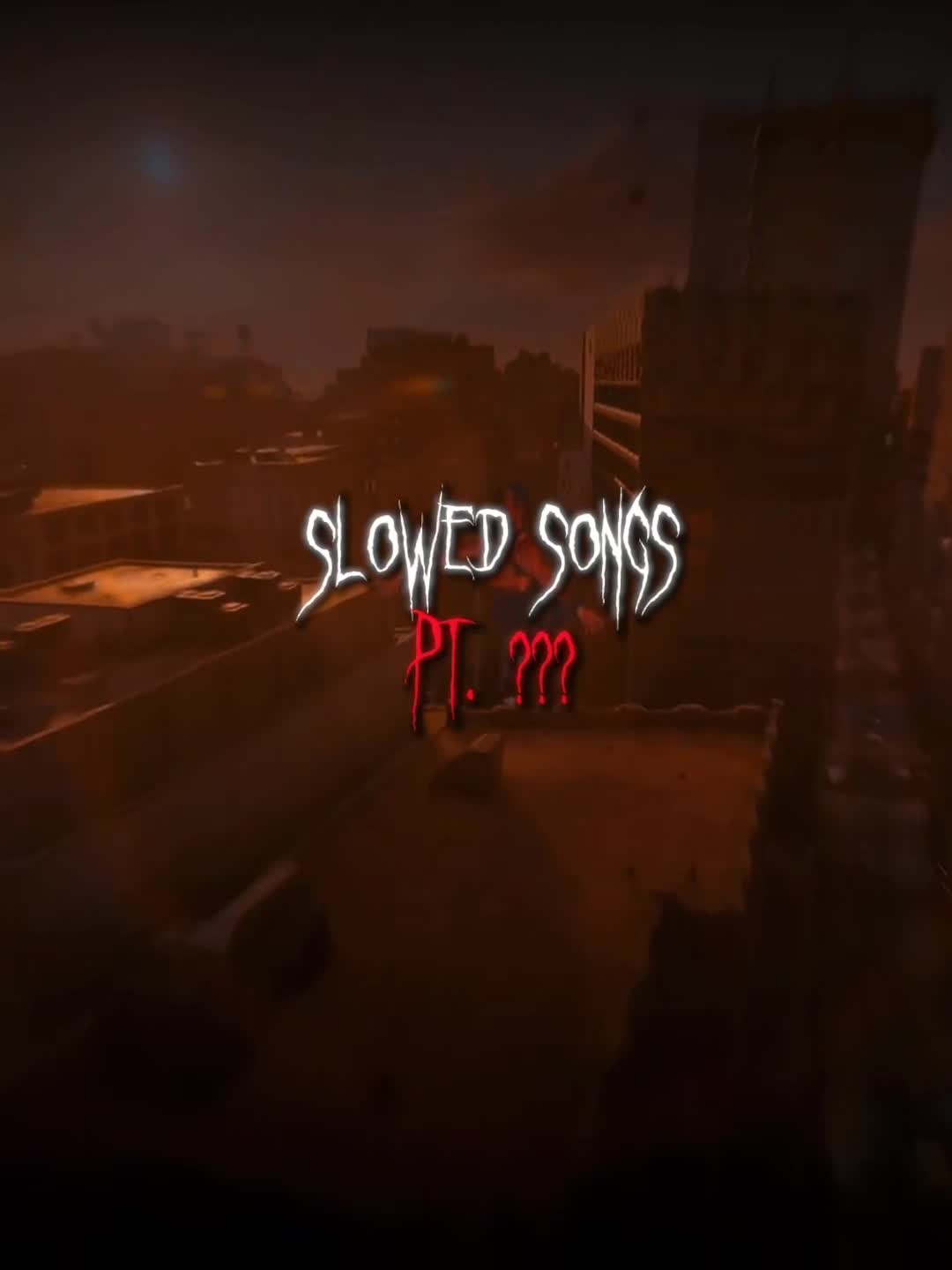 @mike🕸️