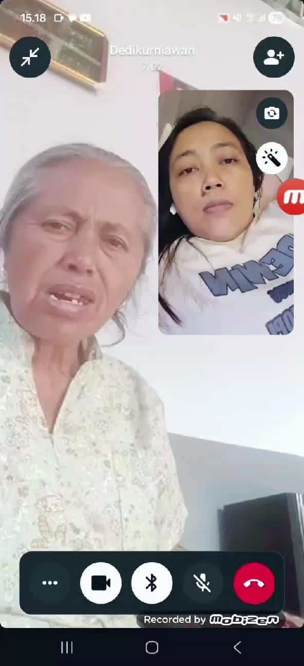 @bunda adi258