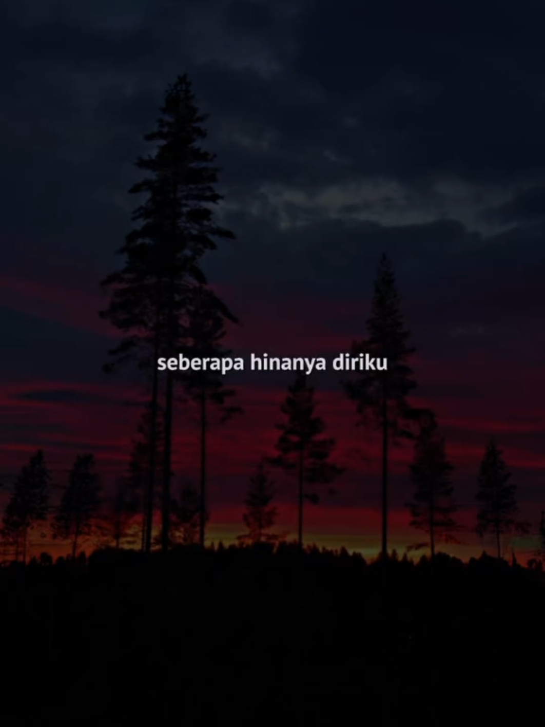 @𝘾𝘼𝙃 𝙂𝘼𝘽𝙐𝙏𝙨🕊