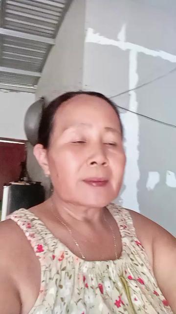 @Bunda manis