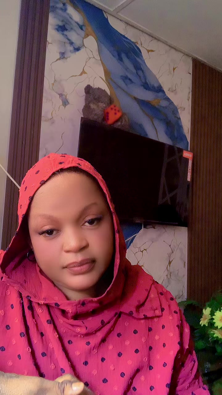 @kë kë