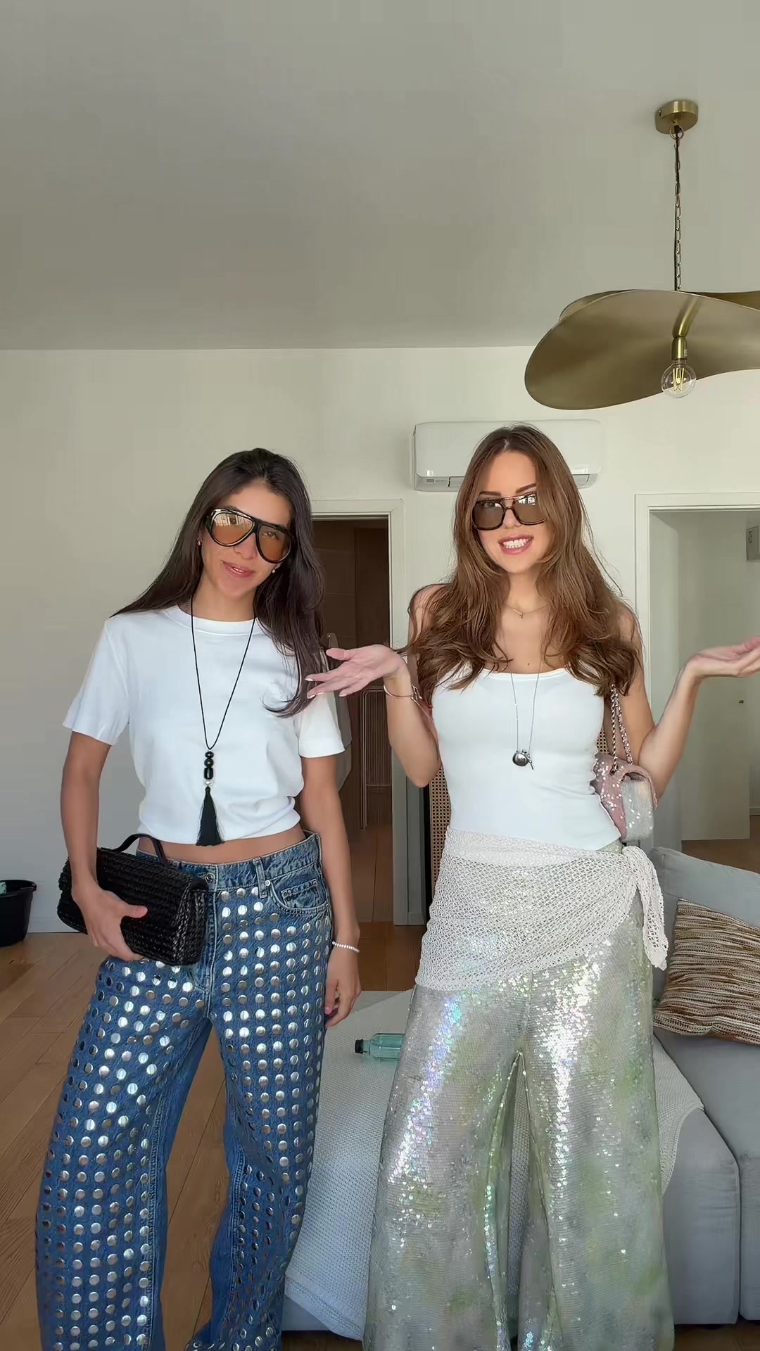 @paolawise