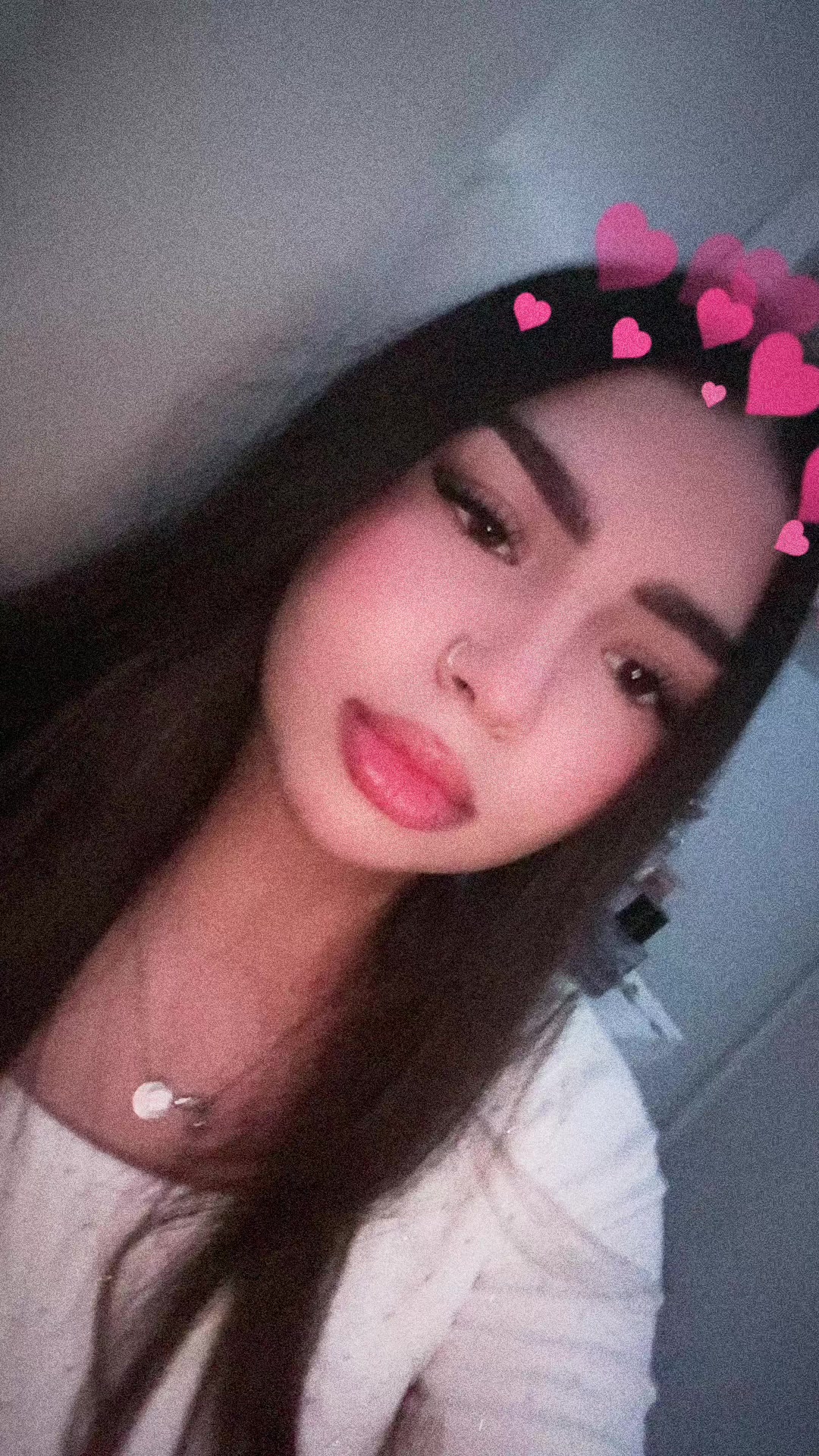 @ℒℯ 𝒻🫦