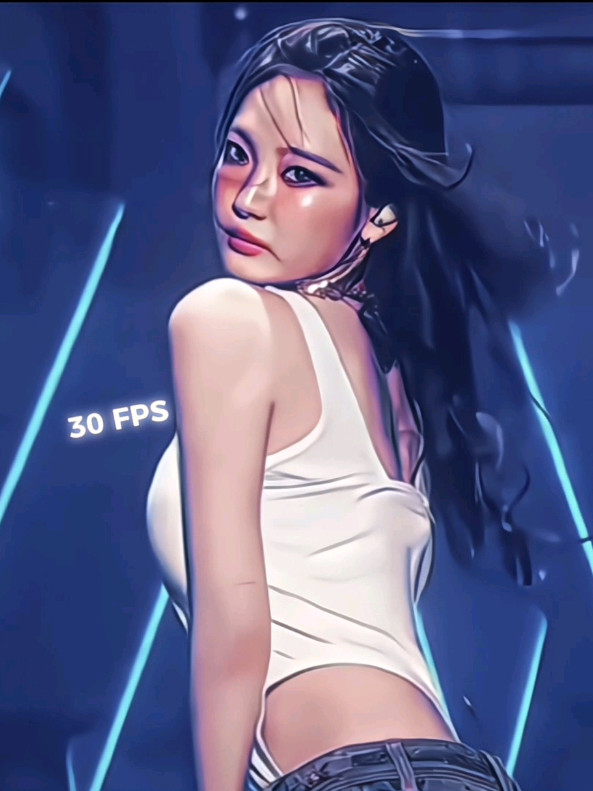 @2lis4