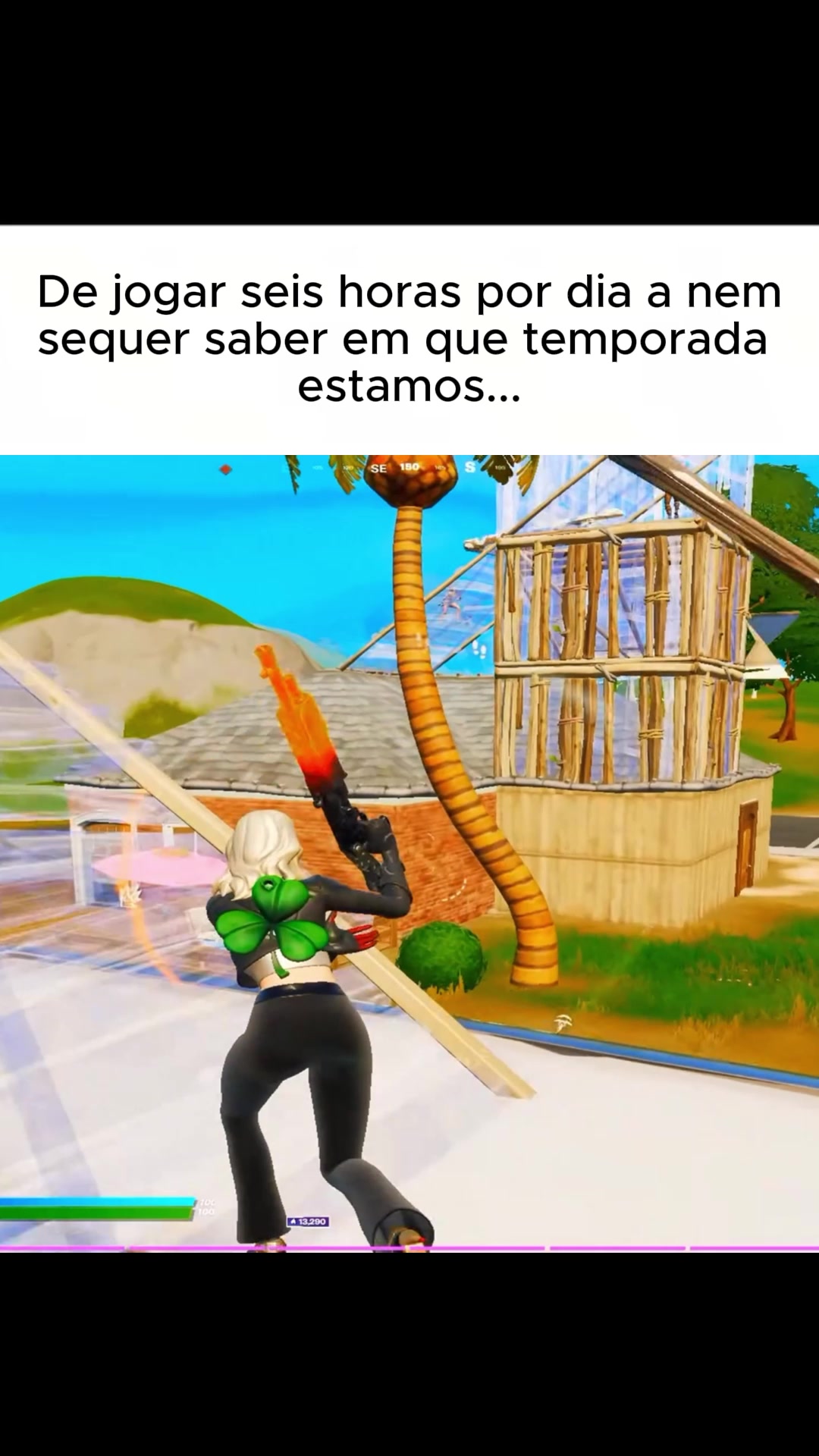 @APOIE GUIQ #ad