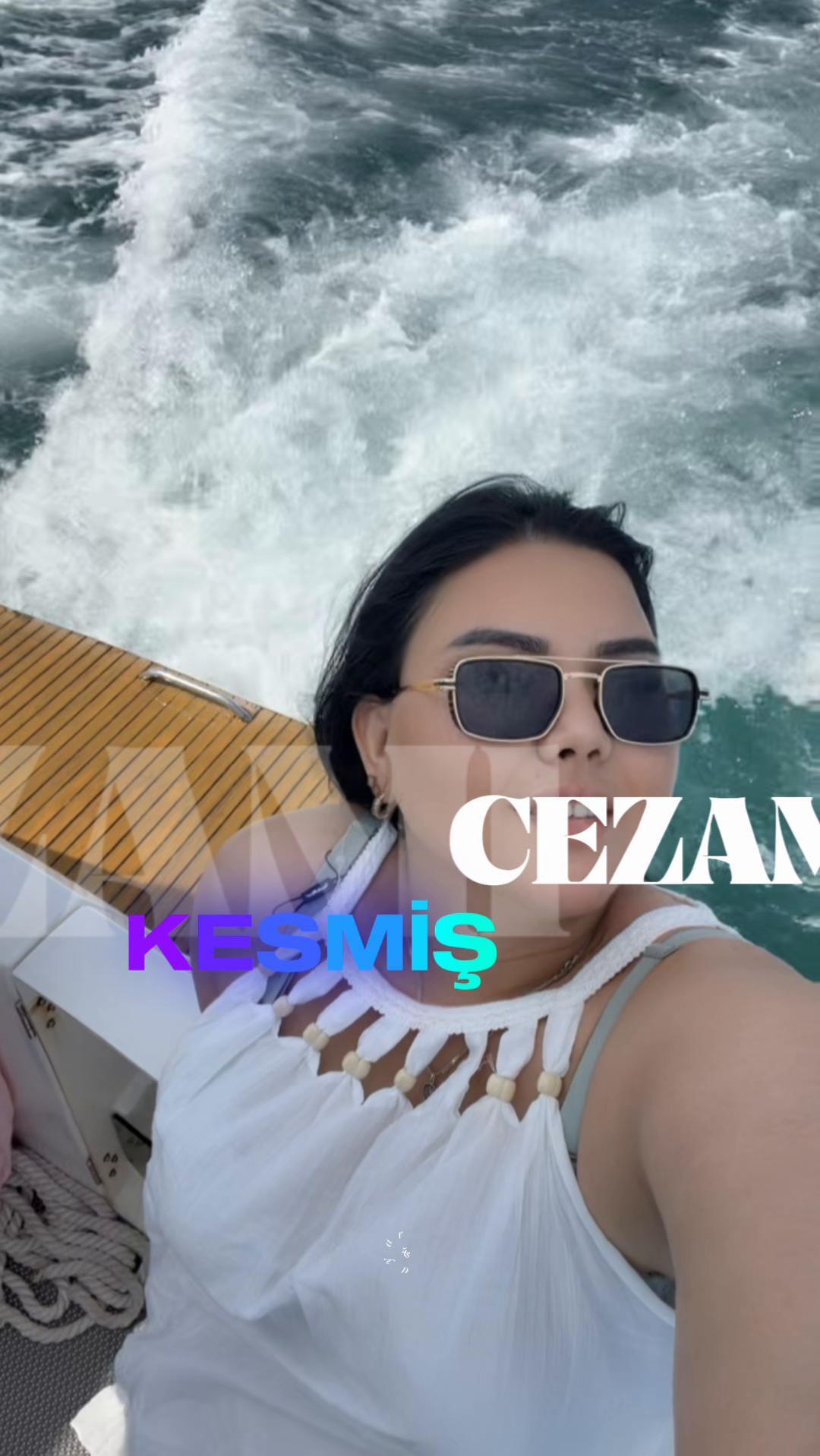 @Melek