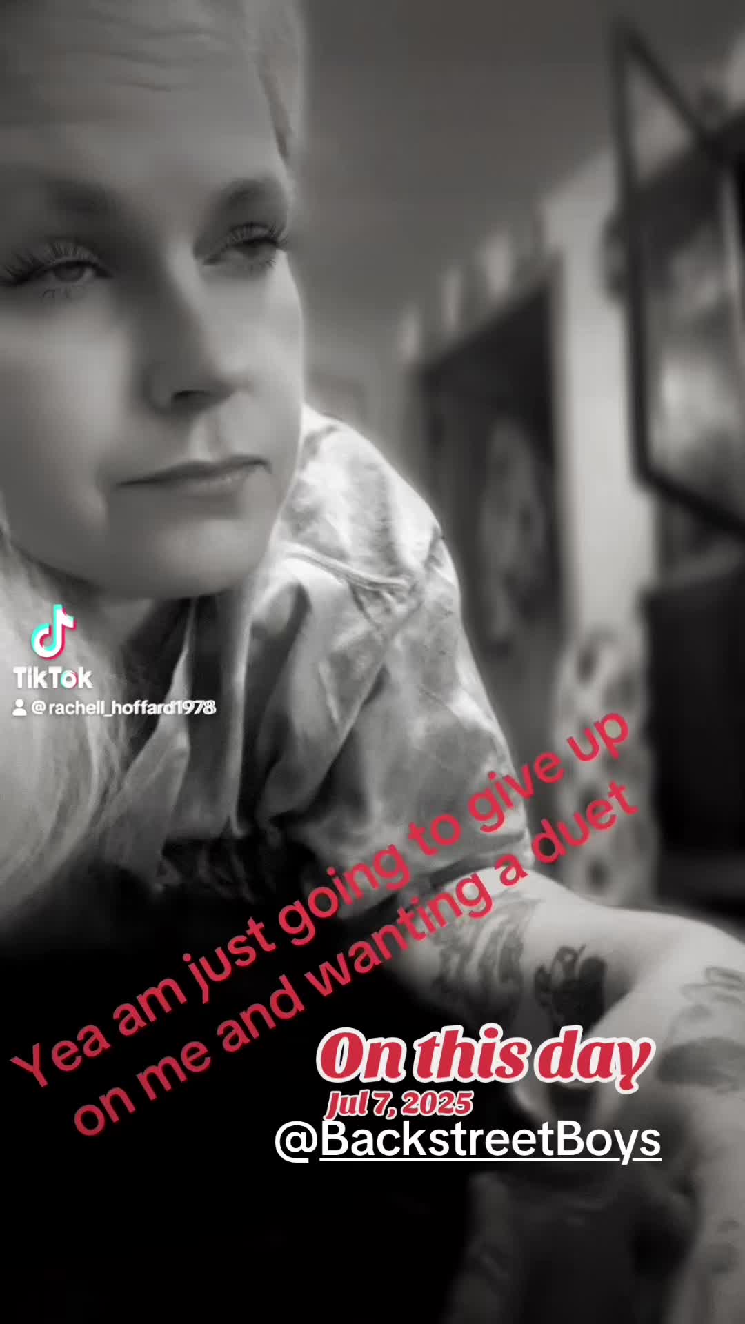 @Rachell Hoffard 🖤🩶🧿🪬🩶🖤