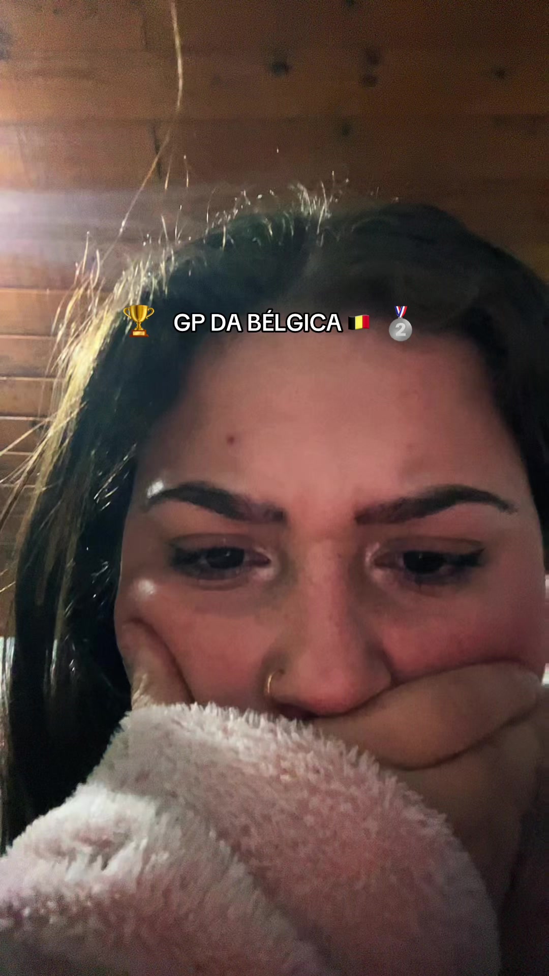 @natalia salvador
