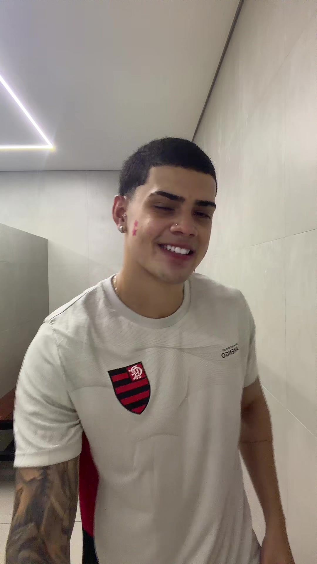 @vini.sorriso