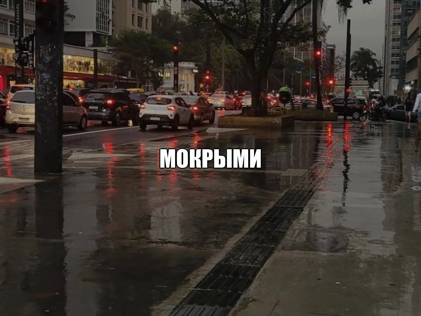 @z1per