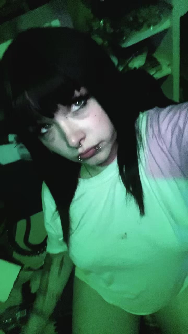 @.tynie.