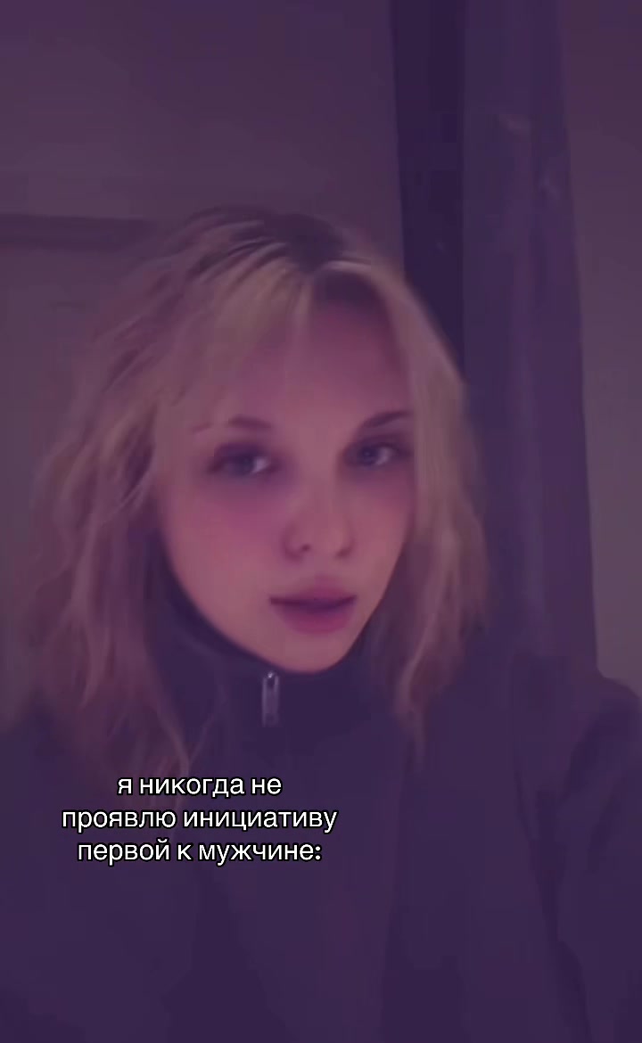 @evangeliooonn