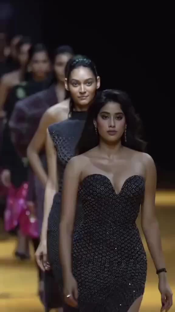 @beautyf6
