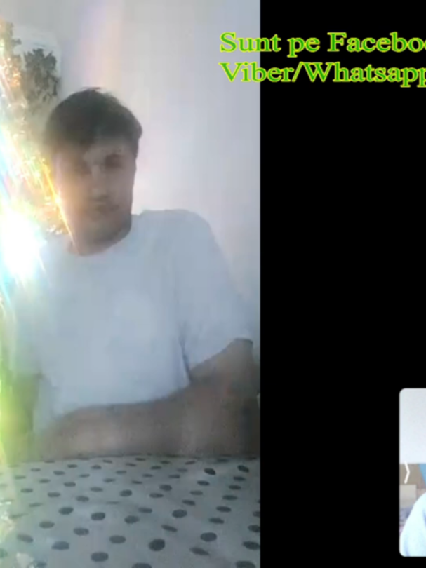 @Oleg Brega